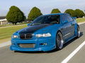 ***BMW POWER*** - 