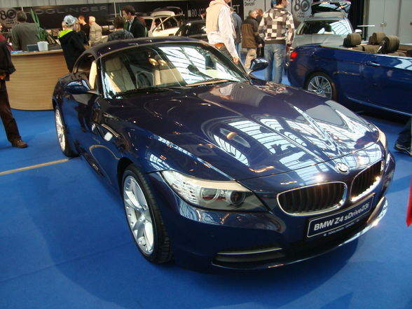 ***BMW POWER*** - 