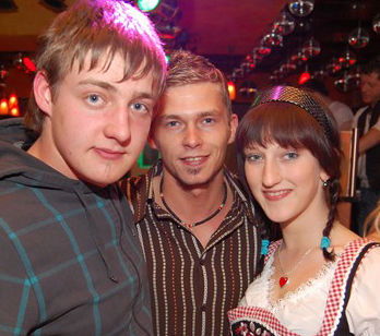 diesunddas - 