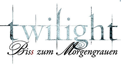 TWILIGHT and NEW MOON - 