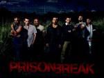 Prison Break - 