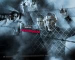 Prison Break - 