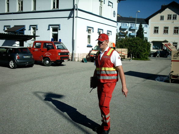 RK Übung - 