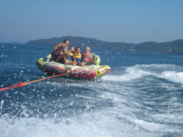 Corfu 2010  - 