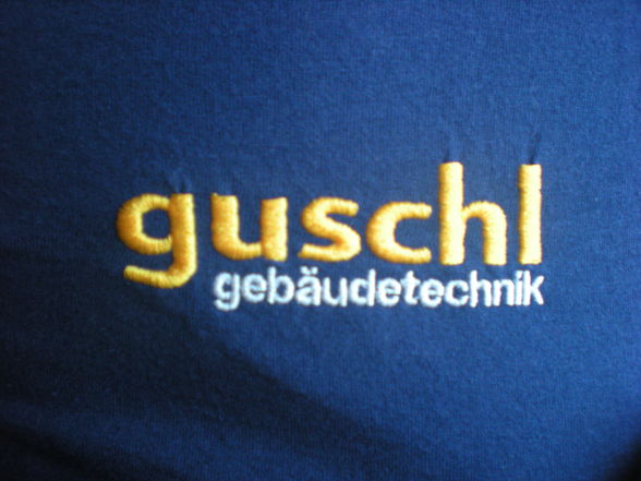 *-->Ich Neu 2009 - 