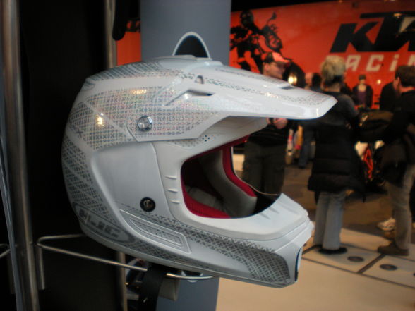 Bikermesse 2009 - 