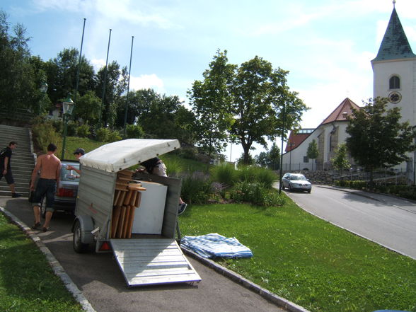 Sprengelausflug 09 - 