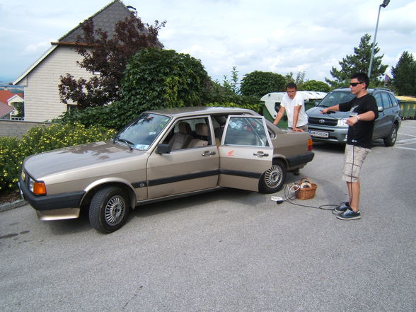 Sprengelausflug 09 - 