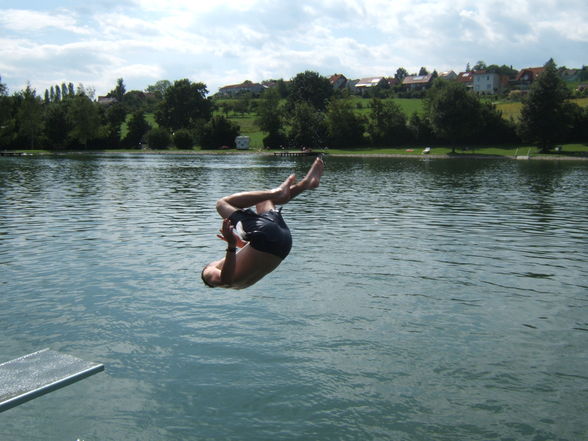 jumpstyle kumberg 09 - 