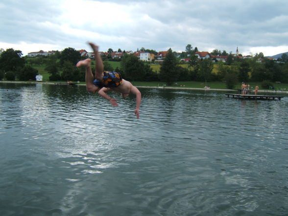 jumpstyle kumberg 09 - 