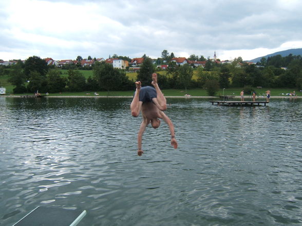 jumpstyle kumberg 09 - 