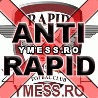 ANTI RAPID - 