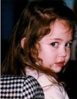 Little Miley - 