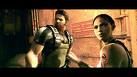 Resident Evil 5 - 