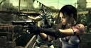 Resident Evil 5 - 