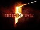 Resident Evil 5 - 