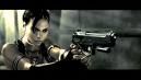 Resident Evil 5 - 