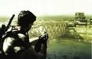 Resident Evil 5 - 