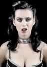 katy perry.... - 