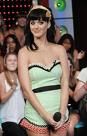 katy perry.... - 