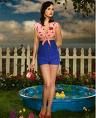 katy perry.... - 