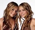  oLSen TwiNS...!!!!! - 