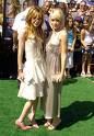  oLSen TwiNS...!!!!! - 