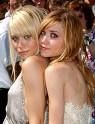  oLSen TwiNS...!!!!! - 