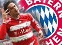 FC Bayern - 