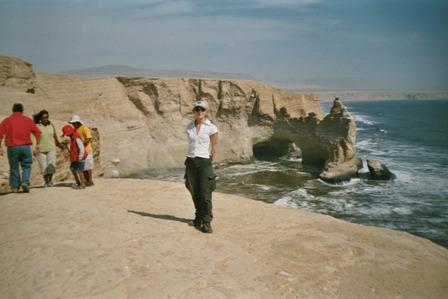 Fotografias de Peru - 