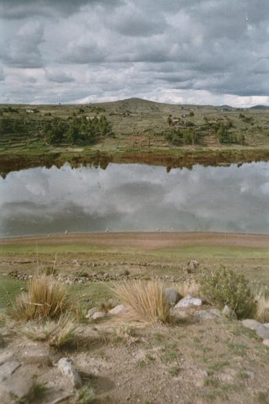 Fotografias de Peru - 