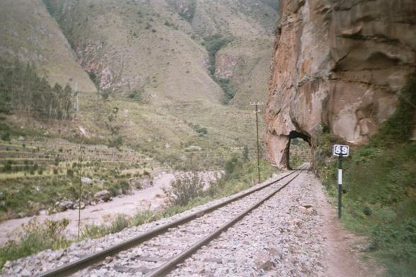 Fotografias de Peru - 