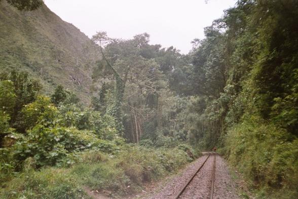 Fotografias de Peru - 