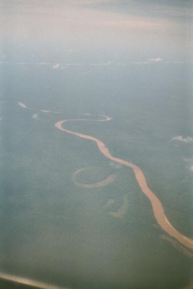 Fotografias de Peru - 