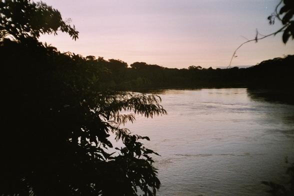 Fotografias de Peru - 