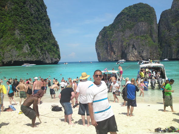 thailand 09 - 