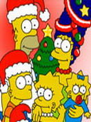 die simpsons - 