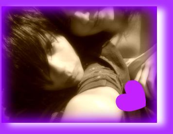?___n.i.i.e o.h.n.e___? - 