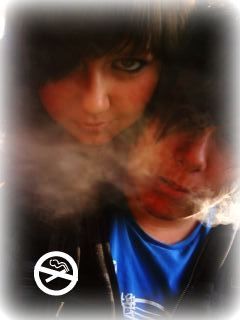 ?___n.i.i.e o.h.n.e___? - 