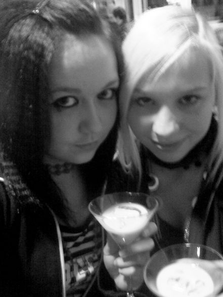 neew piics (: c'esT moi  - 