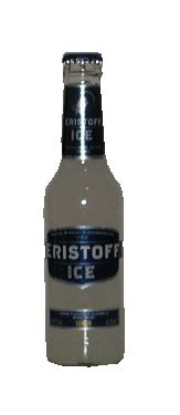 erisSToF - 