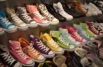 ShOeS ^^ - 