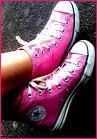 ShOeS ^^ - 