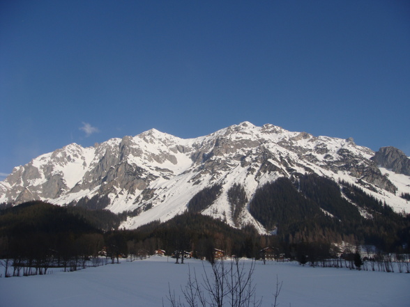 Schladming - 