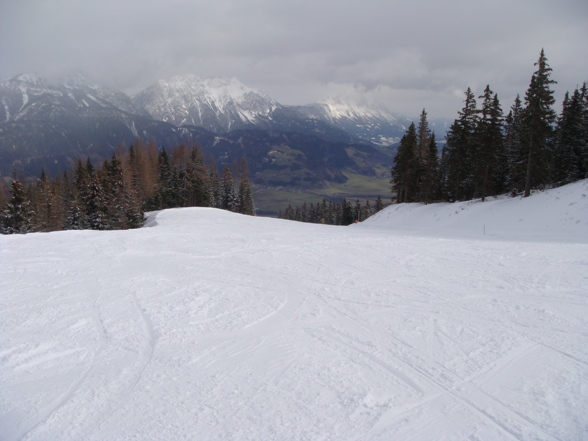 Schladming - 