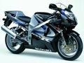 geile Autos and bikes - 