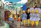 The Simpson - 