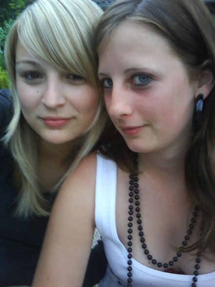 Beste & ich  - 