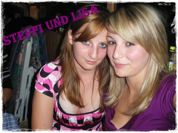 Beste & ich  - 