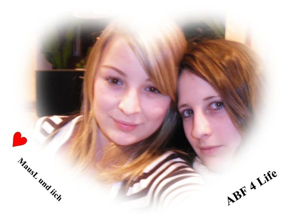 Beste & ich  - 